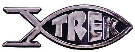trek fish.jpg (24100 bytes)